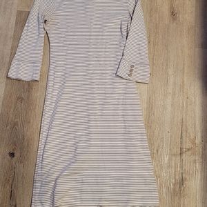 Banana Republic dress